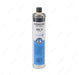 Fltr007 Water Filter: Taste/Odor/Chlorine PLUMBING
