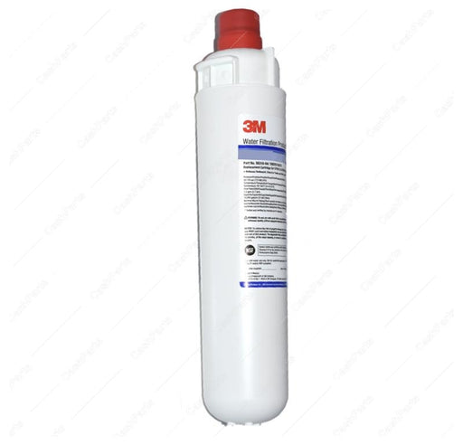 Fltr008 Water Filter Scale