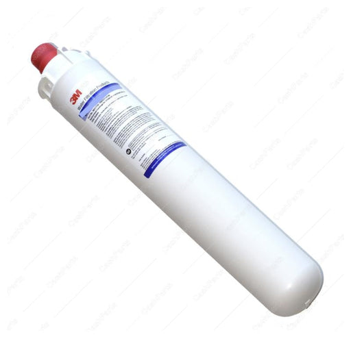 Fltr012 Water Filter Scale