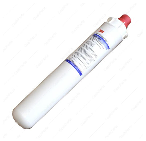 Fltr013 Water Filter Taste/Odor/Sediment