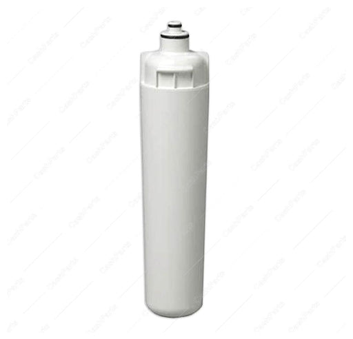 Fltr016 Water Filter Taste/Odor/Sediment