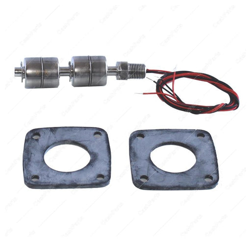 FLW003 Float Gasket GASKET REFRIGERATION