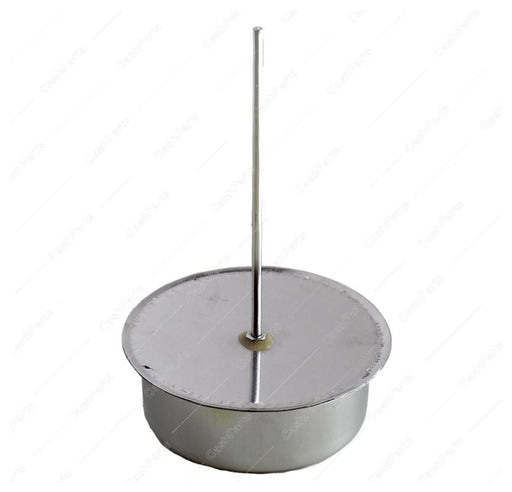 Flw005 Commercial Pan Float