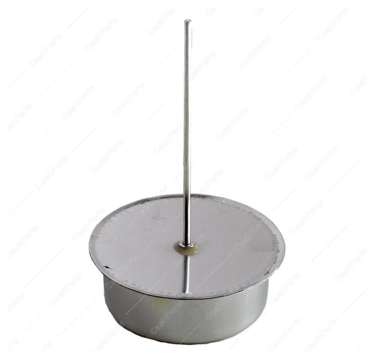 Flw005 Commercial Pan Float