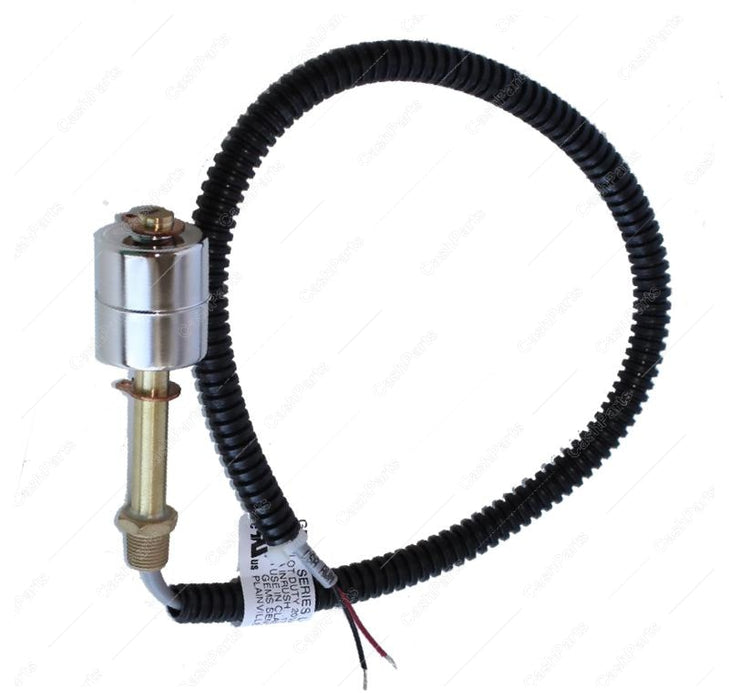 FLW008 Float Switch