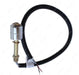 FLW008 Float Switch