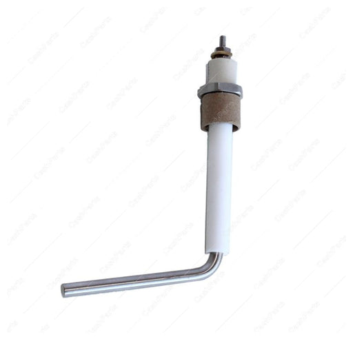 FLW024 Water Level Probe