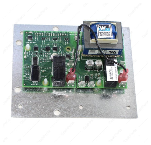 FLW026 Water Level Control Board