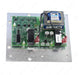 FLW026 Water Level Control Board
