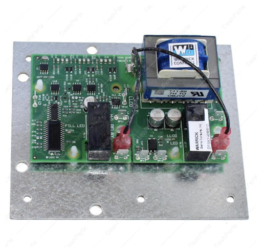 FLW028 Water Level Control Board