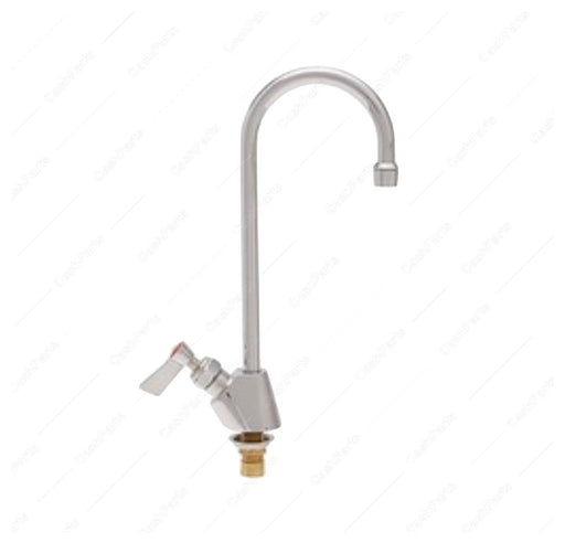 FSH001 Single Pantry Faucet