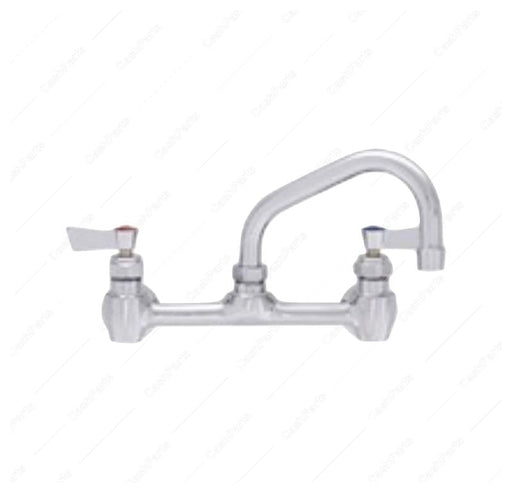 FSH007 Adjustable Pantry Faucet