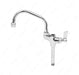 FSH023 Add-on Faucet