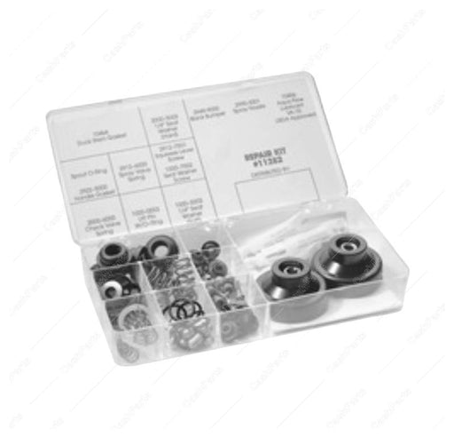 FSH030 Parts Kit