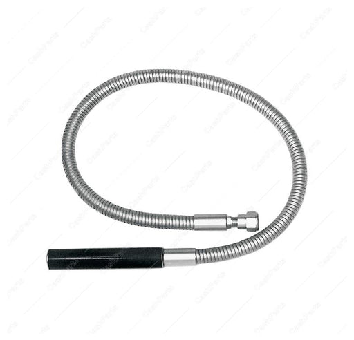 FSH037 Replacement Hose 44in