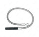FSH038 Replacement hose 68in
