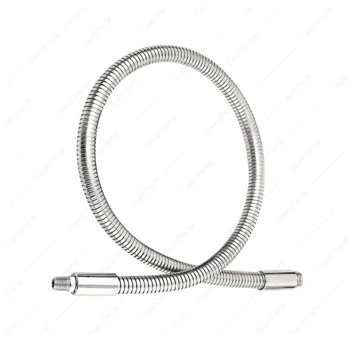 FSH039 Replacement hose 36in