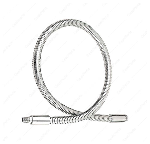 FSH040 Replacement hose 60in