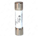 Fuse061 Fuse 25Amp