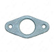 Gsk146 Burner Gasket BURNERS