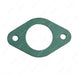 GSK148 Burner Gasket BURNERS