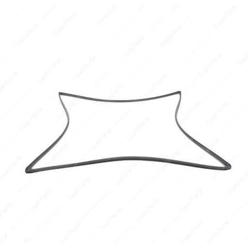 GSK259 Top Door Gasket