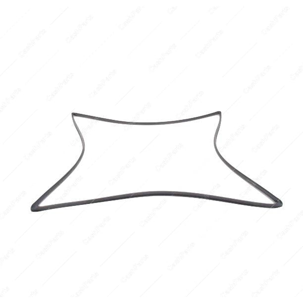 GSK259 Top Door Gasket