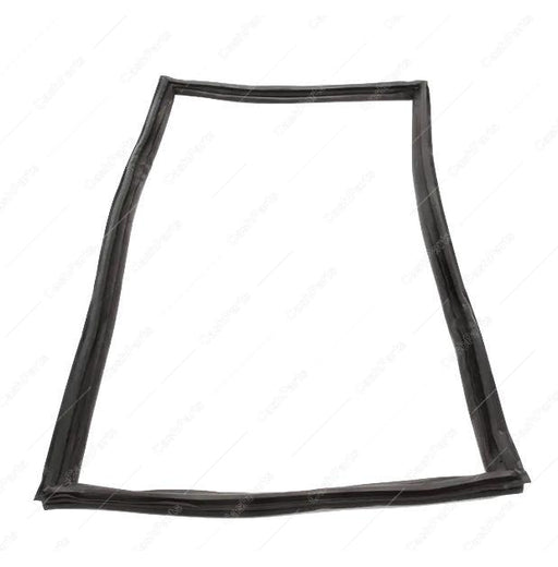 GSK263 Gasket 13 x 27