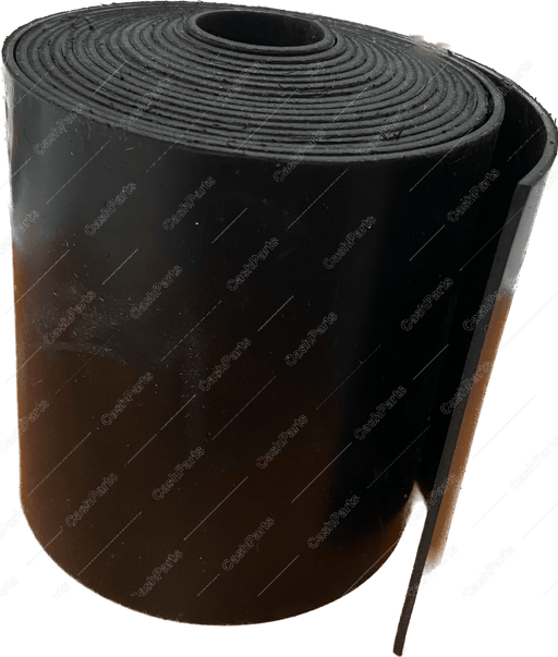 GSK265 Door Sweep 3 x 8’