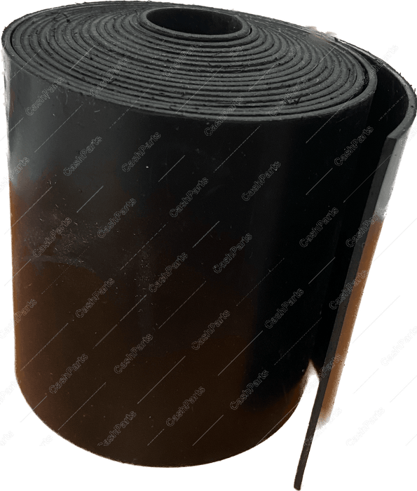 GSK265 Door Sweep 3 x 8’