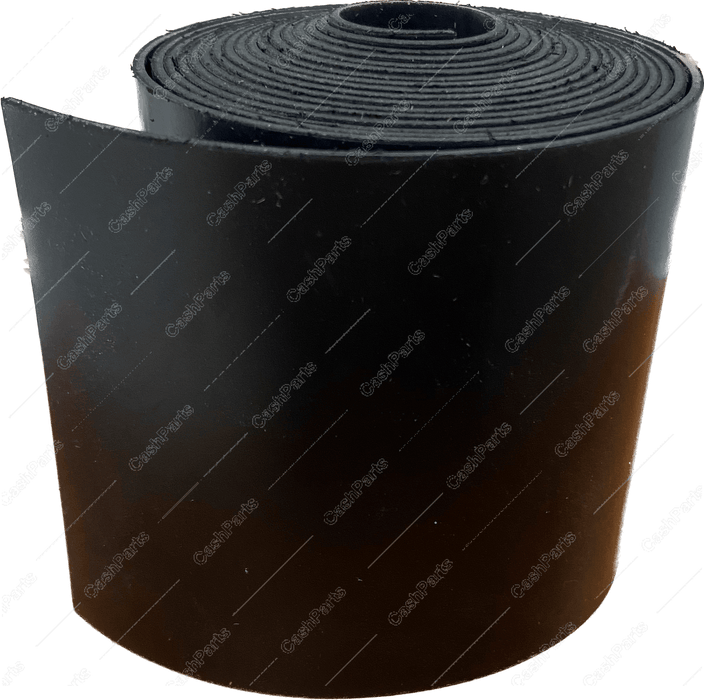 GSK266 Door Sweep 4 x 8’