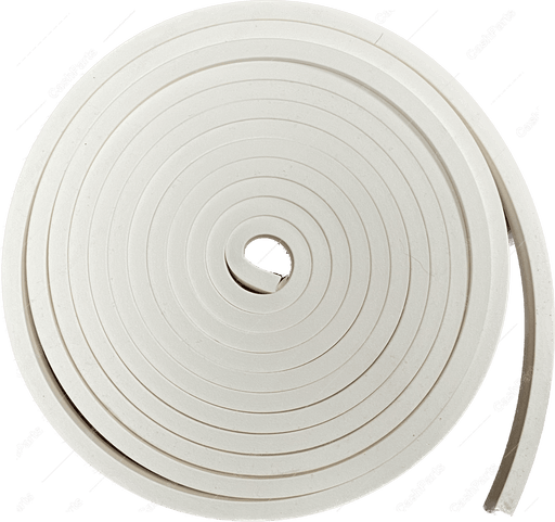 GSK270 Gasket Oven Door