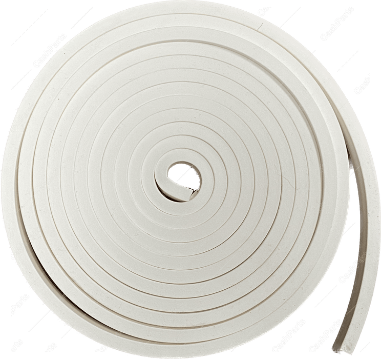 GSK270 Gasket Oven Door