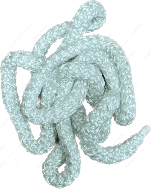 GSK272 Gasket Rear Damper