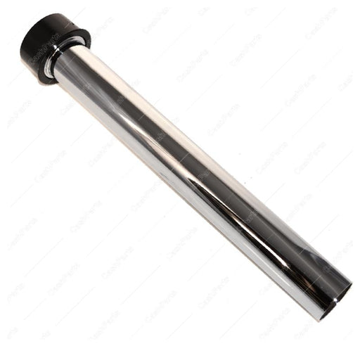 Hrdwr001 Overflow Tube 7 In