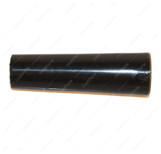 Hrdwr006 Handle For Waste Drains