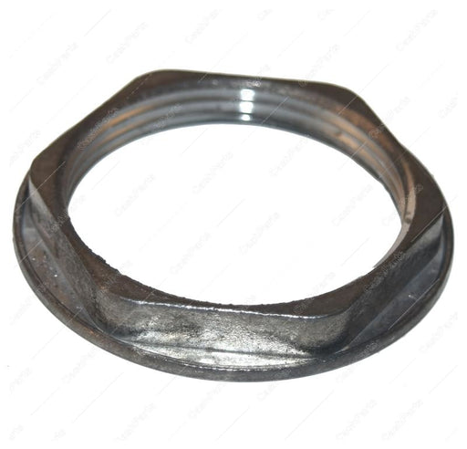 Hrdwr012 Locknut