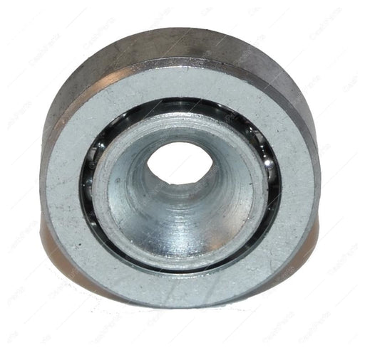Hrdwr049 Flat Steel Roller Bearing