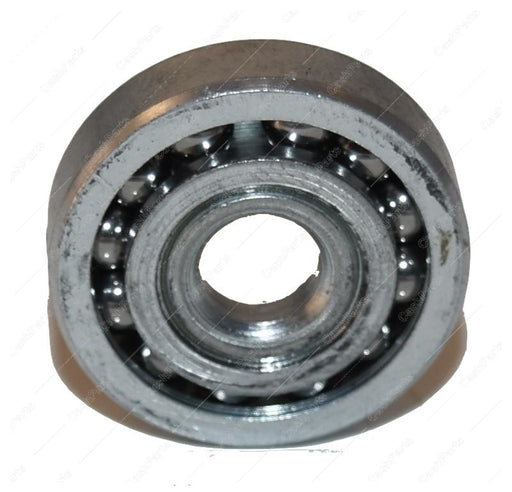 Hrdwr050 Flat Steel Roller Bearing