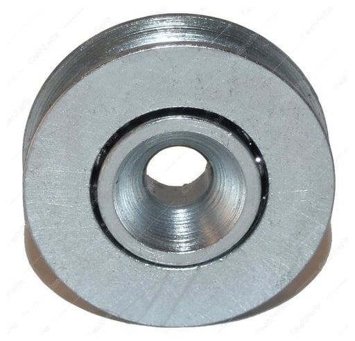 Hrdwr052 Concave Steel Roller Bearing