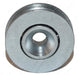 Hrdwr052 Concave Steel Roller Bearing