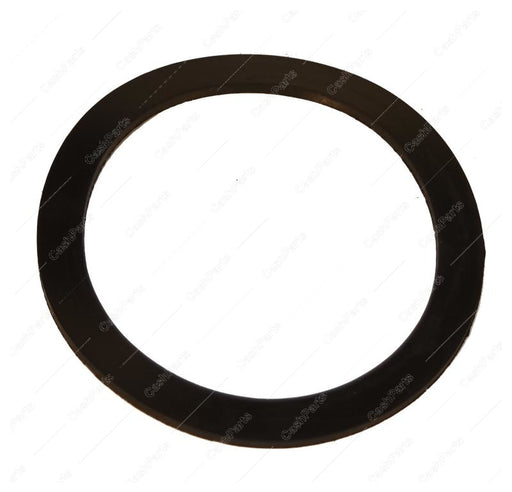 Hrdwr062 Waste Drain Gasket For 3In Sink Opening