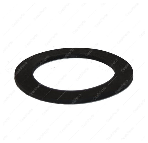 Hrdwr066 For 1-1/2In Drain 2-1/2In Od 1-7/8In Id 1/8In Thick Rubber Washer