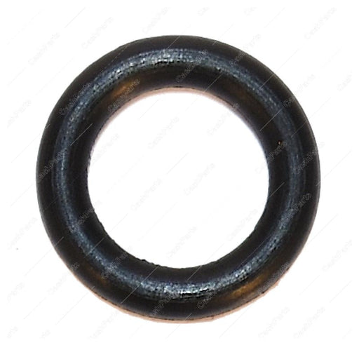 Hrdwr067 Rubber O-Ring For Waste Drain Handle PLUMBING DRAINS