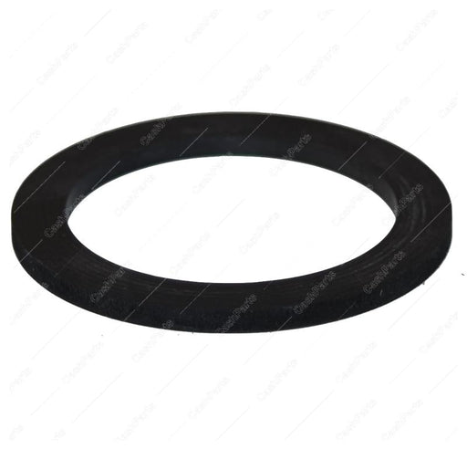 Hrdwr068 Rubber Washer For 1In Drain