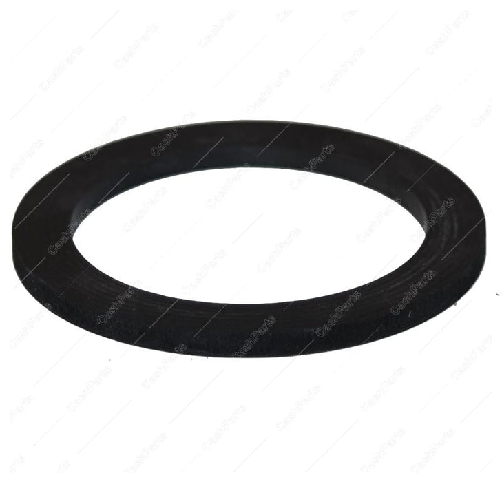 Hrdwr068 Rubber Washer For 1In Drain