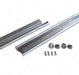Hrdwr116 Stainless Steel Heavy Duty 26In Drawer Slide