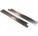 Hrdwr123 Stainless Steel Heavy Duty 20In Drawer Slide