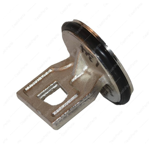 Hrdwr134 Waste Drain Stopper With O-Ring