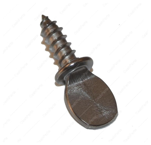 Hrdwr143 1In Long Thumbscrew